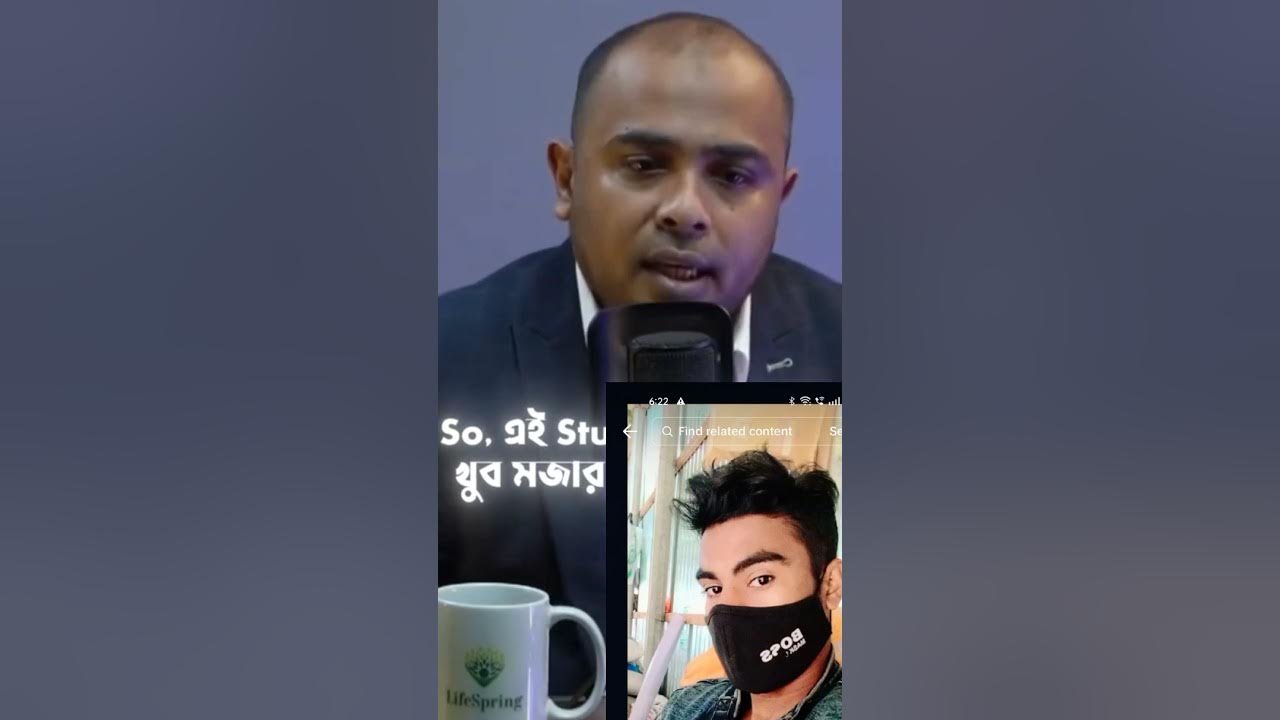 What Happened On February 3 2025 February 3, 2025 - YouTube