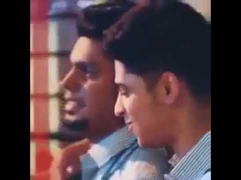الهنديه التي احبها الكل من فيلم Oru Adaar Love 
