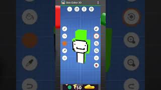 how to add skin to minecraft#minecraft#minecraftskins#minecraftpublicsmppe #smp