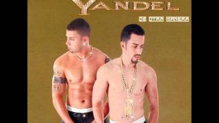 Versión 2 del video