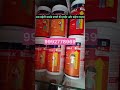 Christmas sale on Gritzo supermilk| Gritzo supermilk benefits|Gritzo supermilk reviews|#ytshort #gym