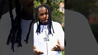 You Missed The First One... Dont Make That Mistake Twice.