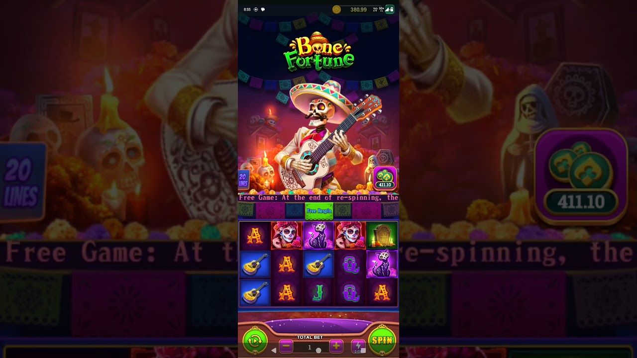 paisha kese kamaye 😱MBM Bet Game play 