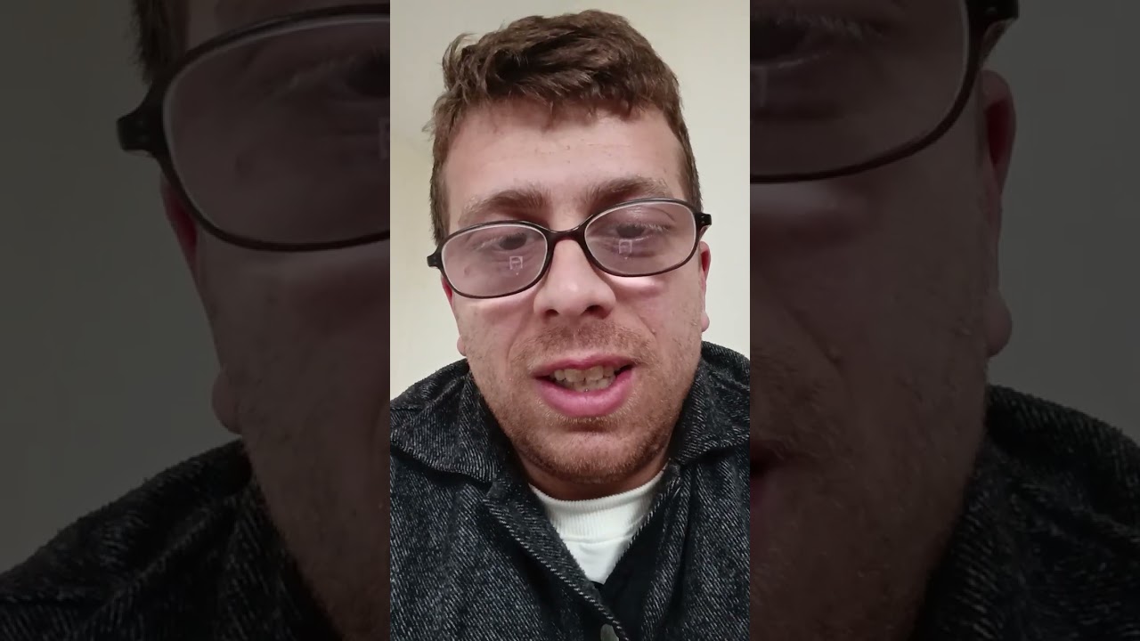 Format atılmış çalıntı bilgisayarı'ın konumunu bulmak