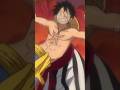 LUFFY CENTAURO 😎🇧🇷 #onepiece #luffy #anime #shorts #comedy #edit #animeedit #zoro #usopp #memes #fy