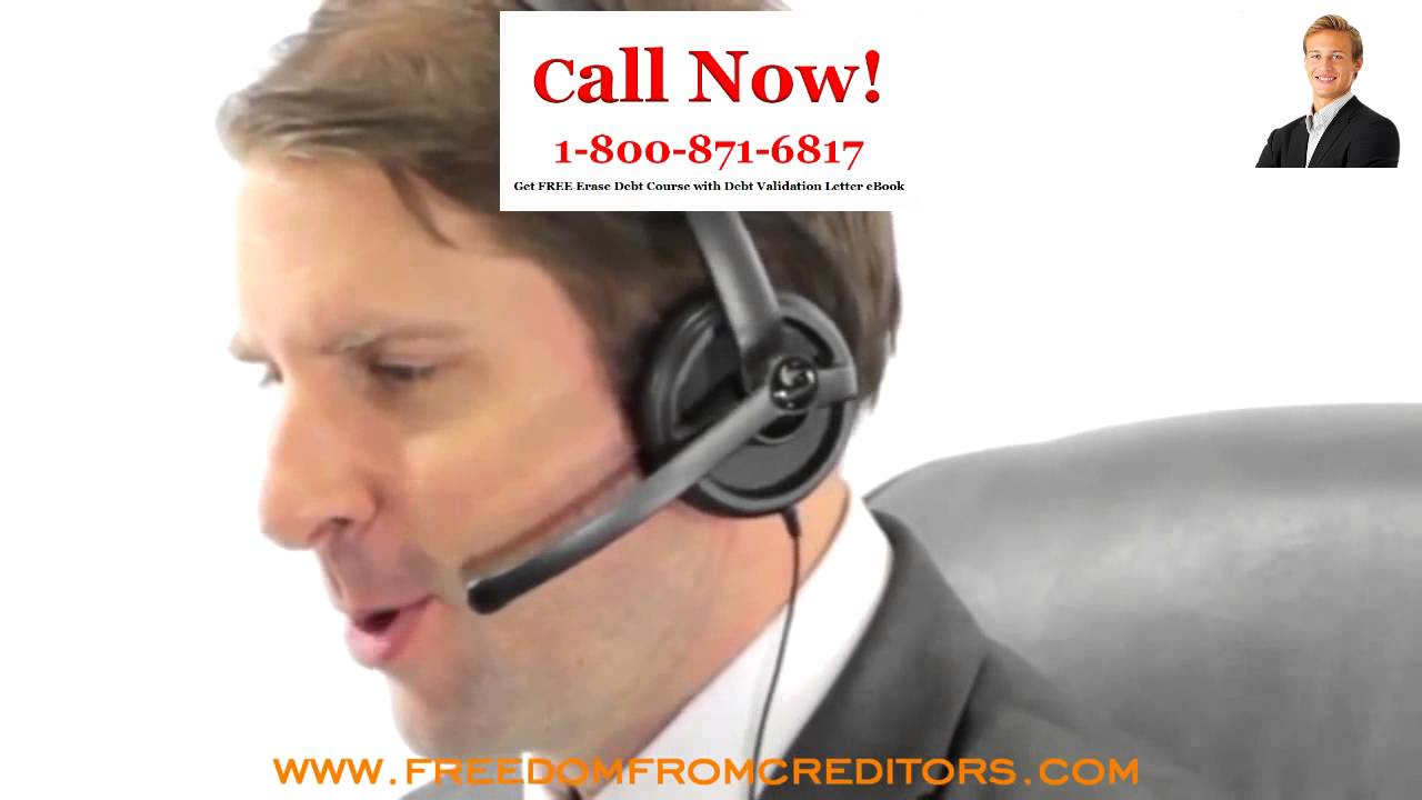 Debt Consolidation Pensacola YouTube