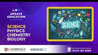 Welcome To Upgate Education