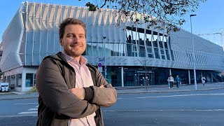 TÜV AUSTRIA #WiPreis 2025 Uni Diss.: Nachhaltige Hochleistungsfasern treffen auf smarte Technologie