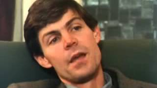 Documentary   World in Action   ITV TV Classics