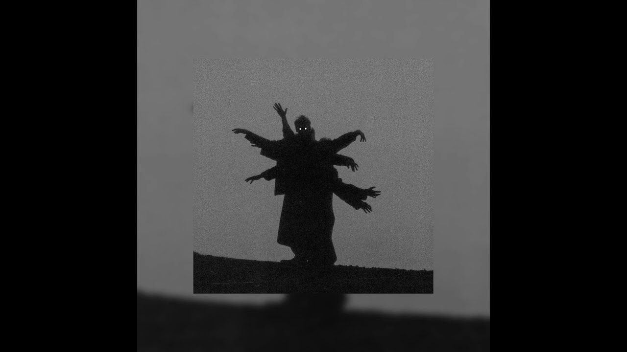 [FREE] Alchemist Type Beat - BLACK CARAVAN | Dark Boom Bap Type Beat