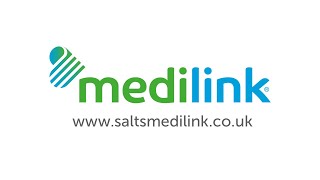 Introducing Medilink®