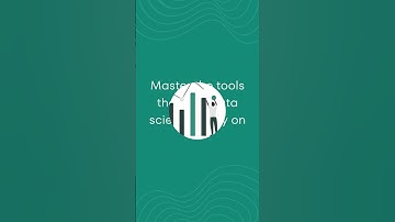 🚀 AI & Data Science Internship – Apply Now!  #startup #hiring #shortsvideo