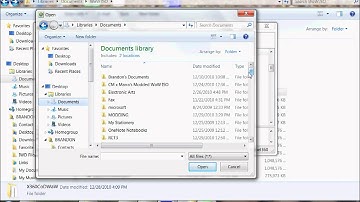 How to ISO mod WaW (mod menu download) and edit the text in the game.