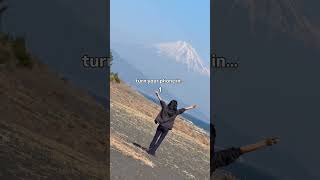 This Is Your Sign To Film Some Shots Horizontally