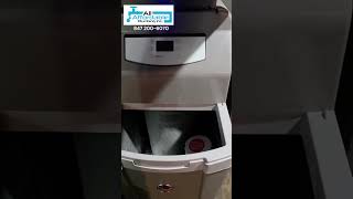 Water Softener Installation   #plumber #plumbingrepair #repiping #waterpressure #wholehouserepipe