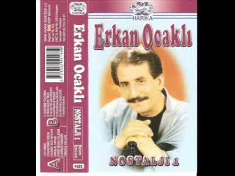 Erkan Ocaklı - Başlık Parası