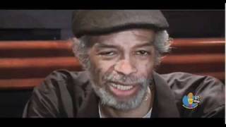 H2Stv.com X Mama Sol Tha N.u.t.s Live