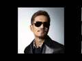 EXILE ATSUSHI「お客さんが喜ぶことをやっていく」ジブリ鈴木敏夫と対談