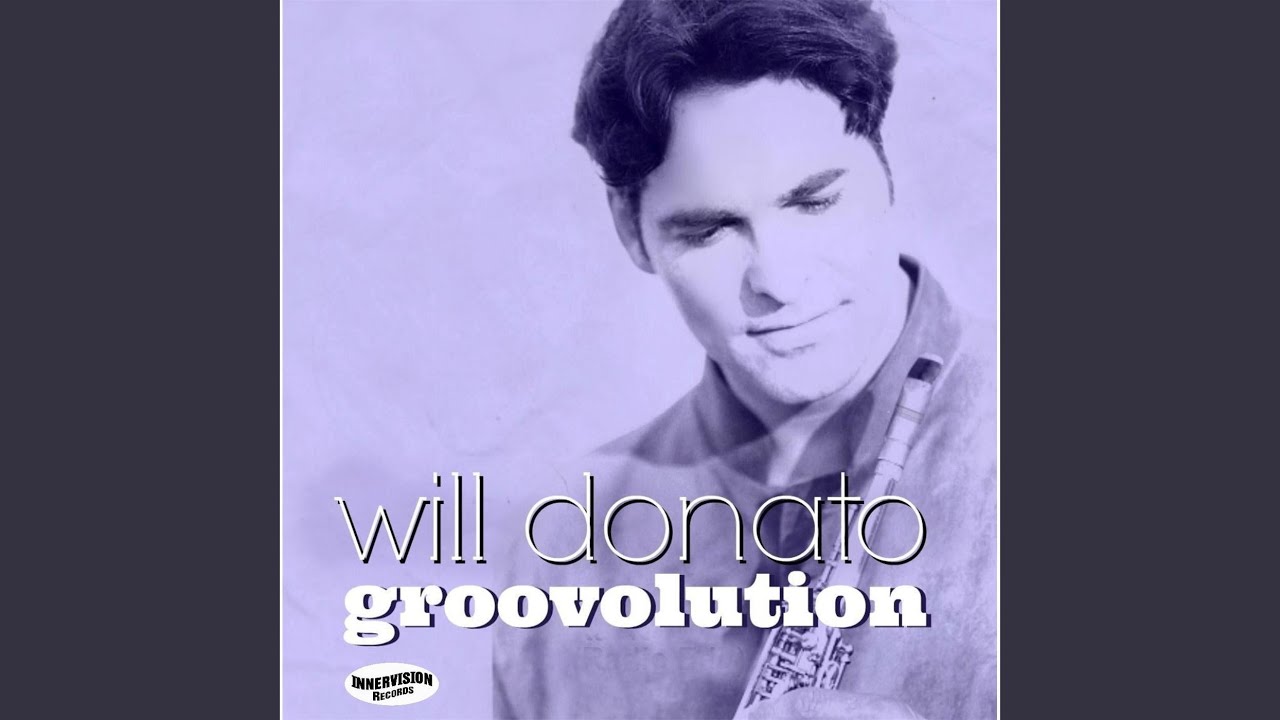 Sleduj Groovolution (Radio Edit) na YouTube Sleduj Groovolution (Radio Edit) na YouTube