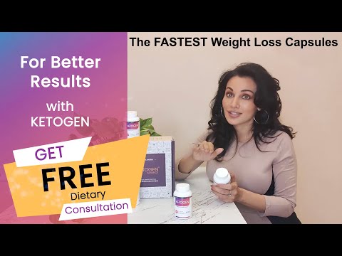 Poppy Montgomery To Lose Weight How Did Poppy Montgomery Gets Slim Poppys Fat Loss Secret Diet