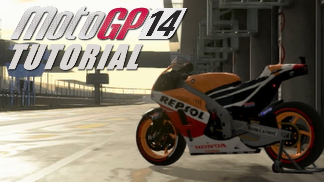 MotoGP 14, Road Rash e mais: confira os melhores jogos de moto para PC