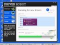 How to use Driver Robot for Free, No Crack, No Serial,.avi