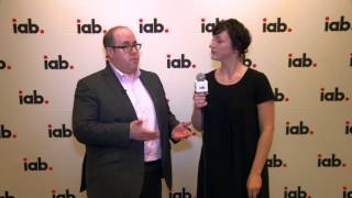 Programmatic 2.0: Making the Leap (TOWN HALL)