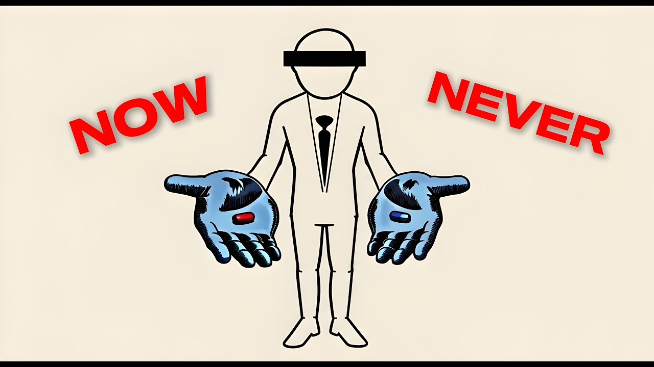 How to Gamify Your Life (The GTA Method)