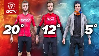 Are You Still Getting Your Winter Clothing Wrong?