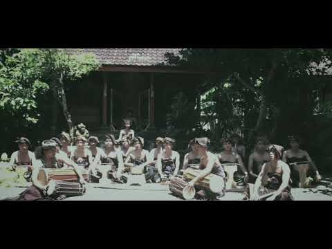 Mendakin || Farid \u0026 Tasya || 22 November 2022