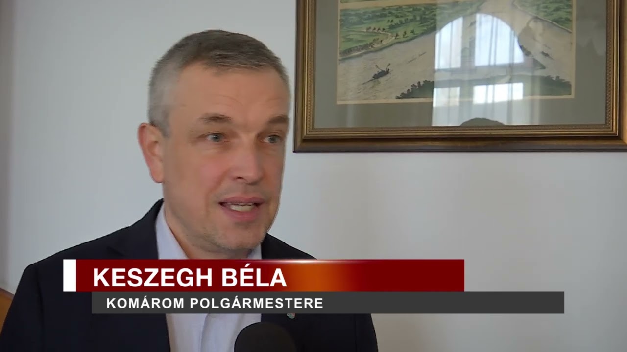 Növekvő utasszám a Komárom–Pozsony vasútvonalon