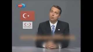 Türk Siyaseti Nostalji