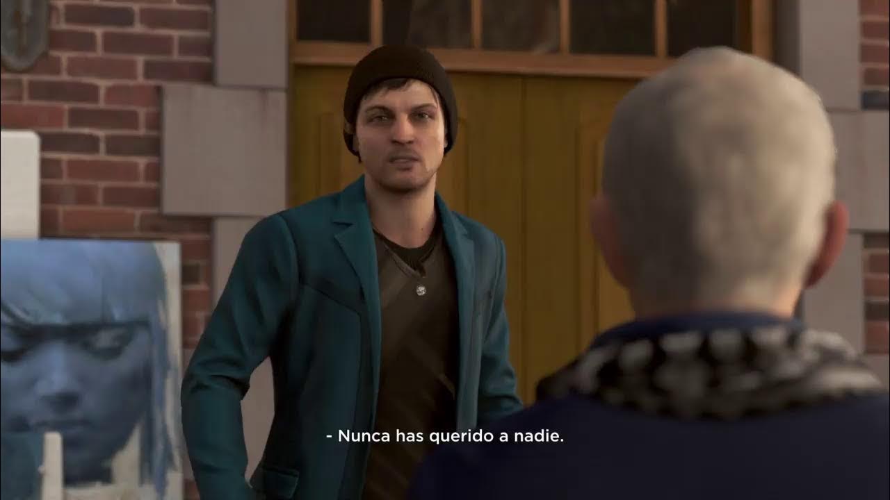 Лео манфред. Лео детройт. Лео манфред арт. Лео детройт актер. Лео манфред детройт прическа.