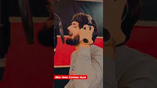 GOPAL Bharwad New song