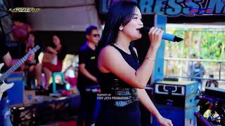 Download Lagu Febby pesek SABILA LAGRES MUSIC MP3