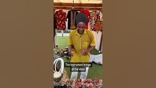 HOW TO PLAY NKUSH KASH ,from Ghana west Africa.