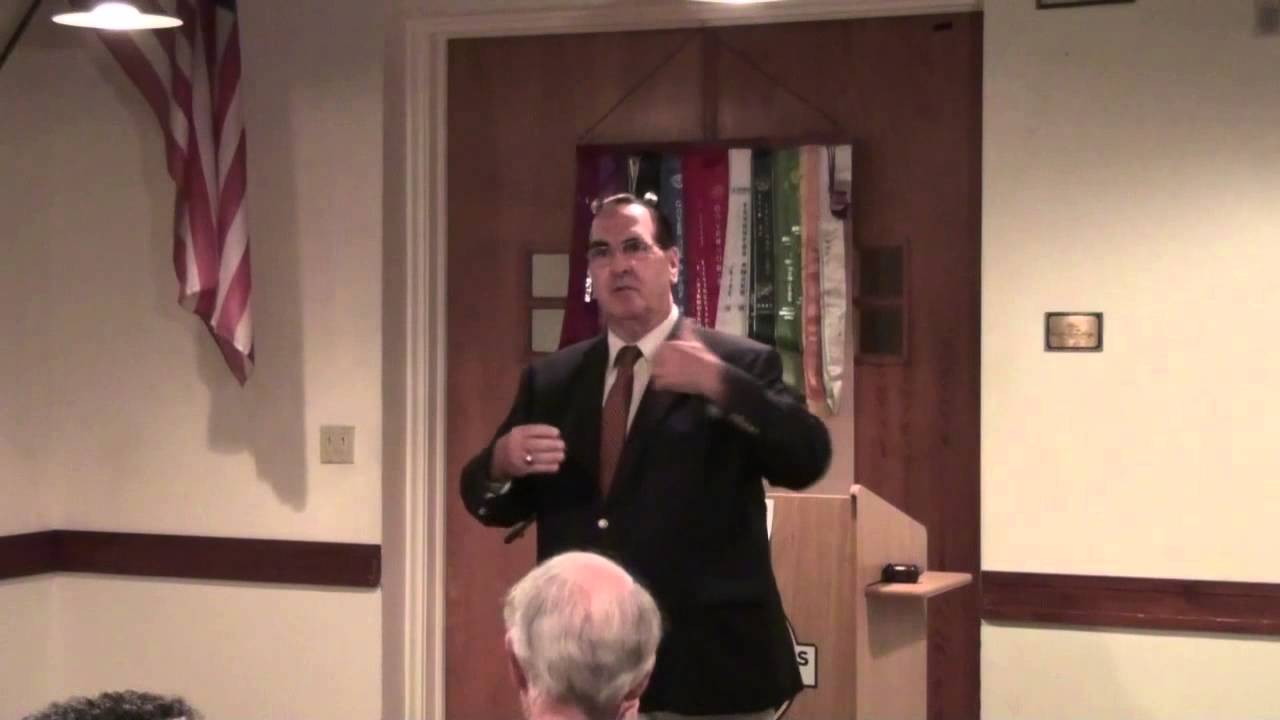 Greg Henry Evaluation