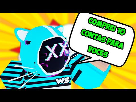 Trolando Geral #kiraws #bloxfruits
