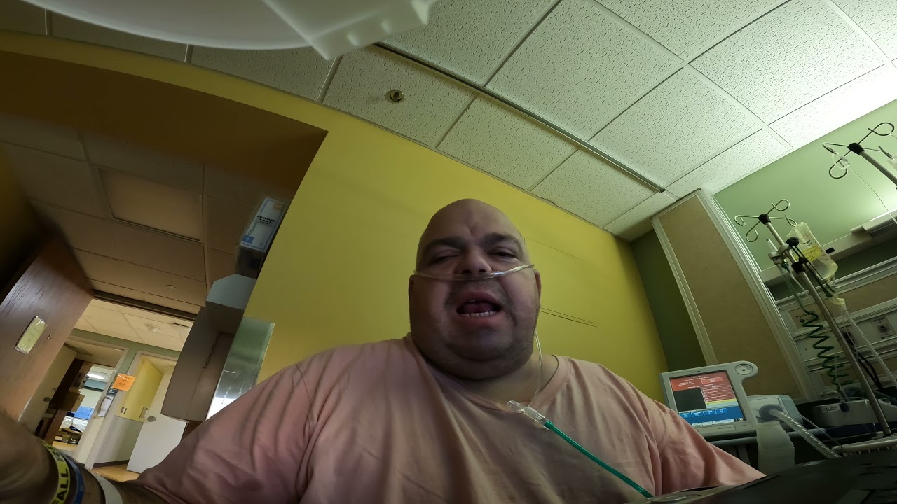 Hollister M9 odor eliminator spray