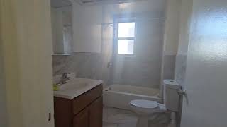 311 Mt Prospect Ave Newark, NJ 07104, Unit 55N.$1499.
