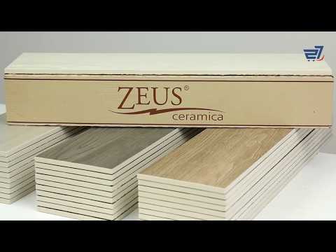 Члени Донецької ТПП - АТ ЗЕВС КЕРАМІКА