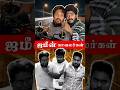 ⚔️ ஜமீன் காவலர்கள் | Thirudan to Kaavalargal 😳 | Tamil Fantasy Comedy | Roll The Script