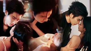 He hated me so much he wanted me dead! But when I chose divorce, he refused to let go... screenshot 4