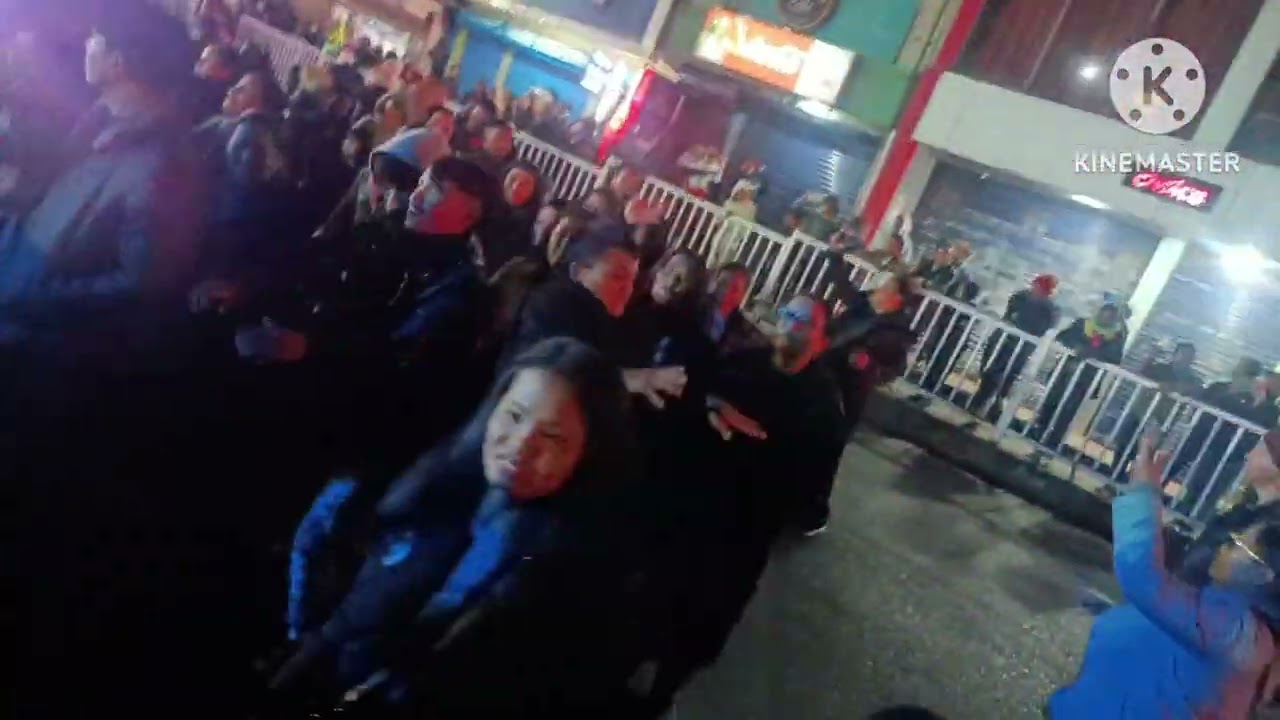 Mih ryntih ki Paitbah ban pdiang snem thymmai 