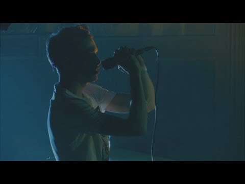 LemOjOvie live history