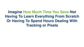 DigitalMarketer - How To Increase Landing Page Conversions - DigitalMarketer