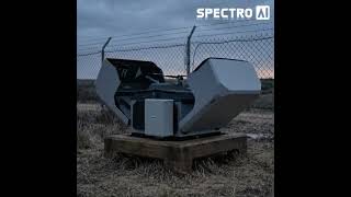 How SAI-HUB DD Turns Security Alerts Into Autonomous Drone Response