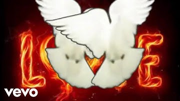 Sir Flansi - Que nos apoyemos