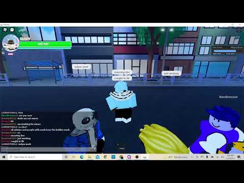 AUT HACKER Caught in 4k