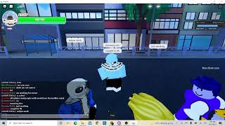 AUT HACKER Caught in 4k